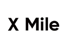 X Mile株式会社