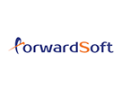 Forwardsoft